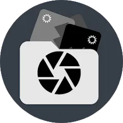 Inventory Photos and Inventory Photos Plus Updates